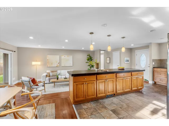 $575,000 | 14815 Southwest Bonnie Brae Street, Beaverton, OR 97007