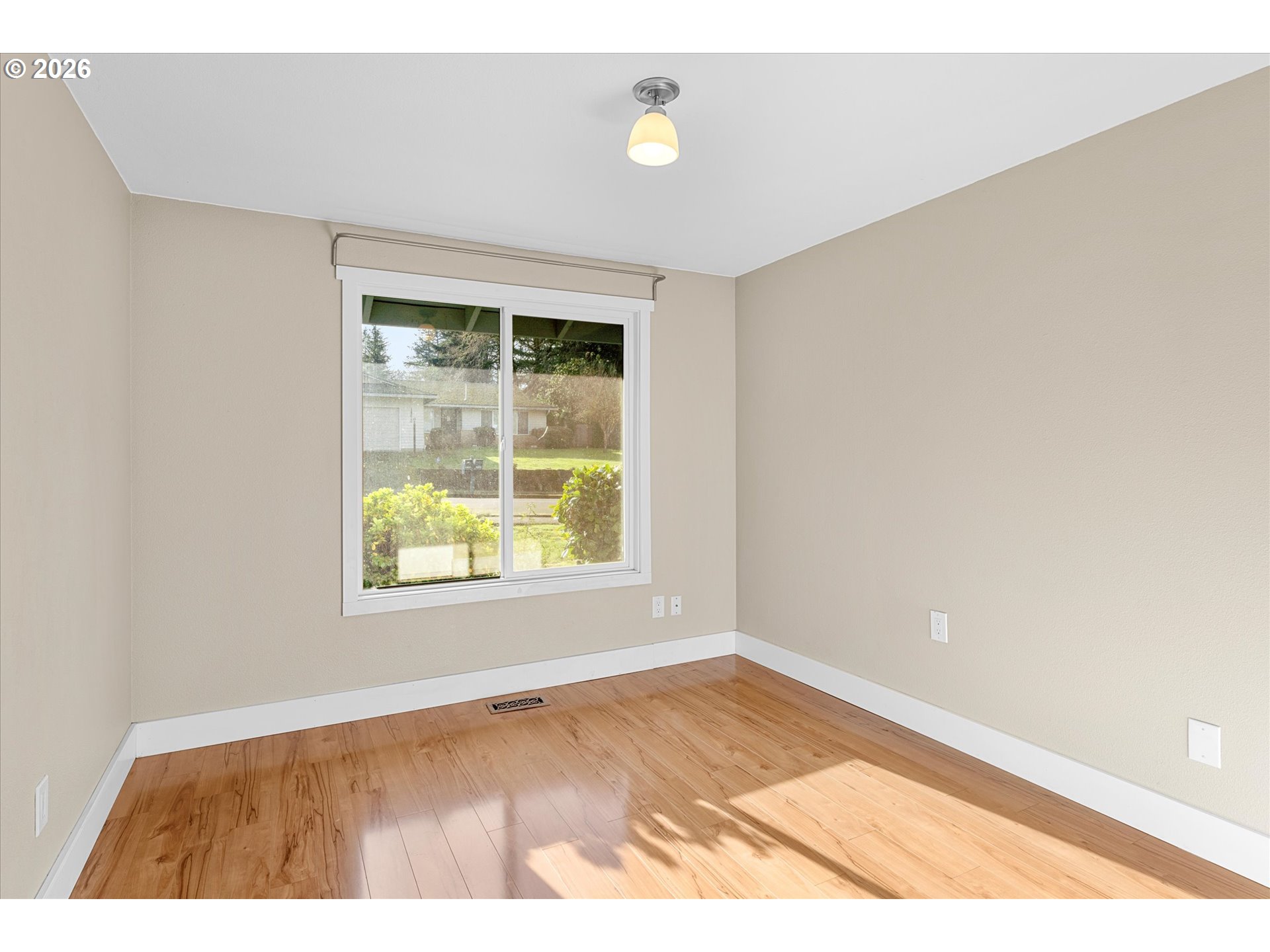 14815 Southwest Bonnie Brae Street Beaverton, OR 97007 - Photo 23 of 32 Bedroom