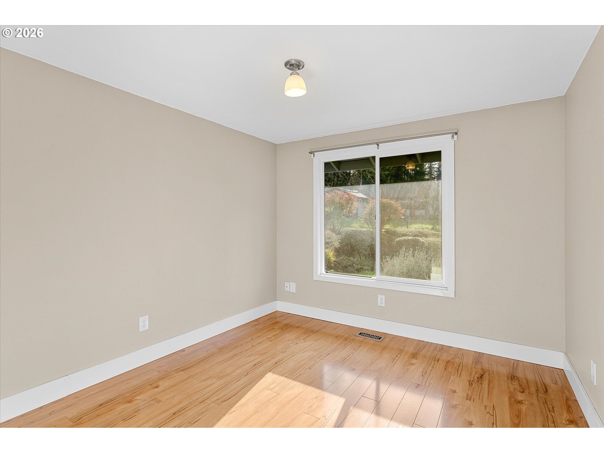 14815 Southwest Bonnie Brae Street Beaverton, OR 97007 - Photo 24 of 32 Bedroom