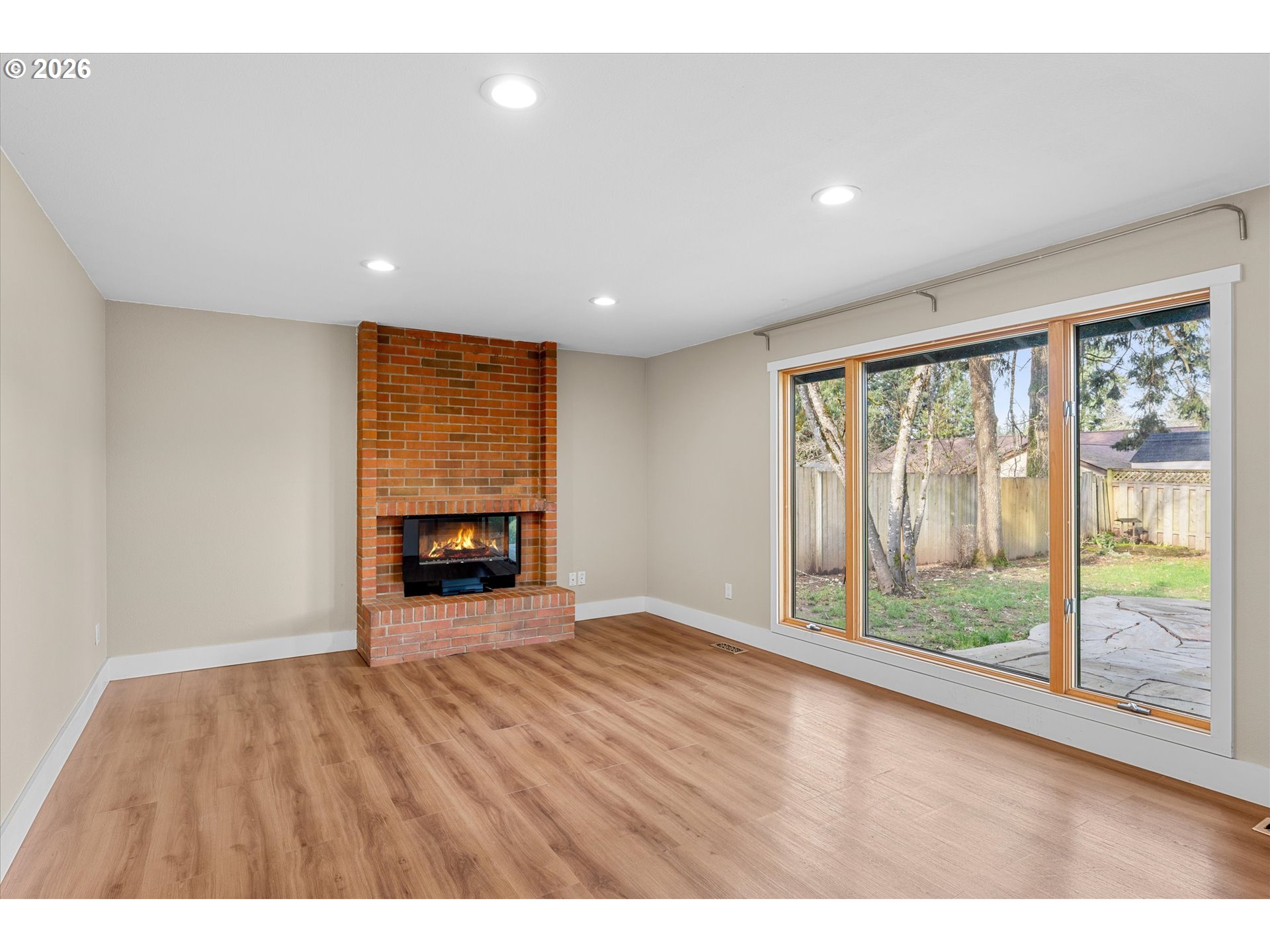 14815 Southwest Bonnie Brae Street Beaverton, OR 97007 - Photo 26 of 32 Bedroom