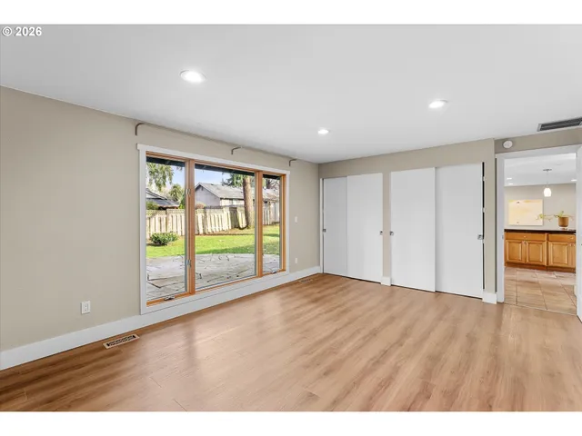 $575,000 | 14815 Southwest Bonnie Brae Street, Beaverton, OR 97007