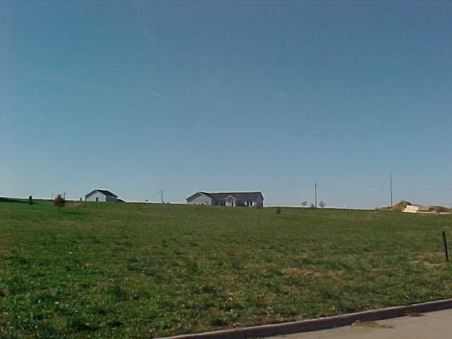 801 Wilson Street Traer, IA 50675 - Photo 1 of 1 Gallery Image 1