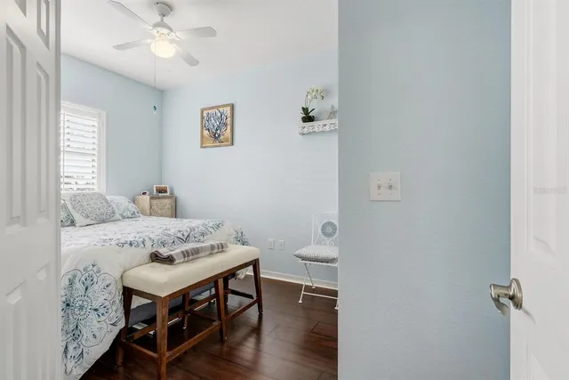 $425,000 | 1064 North Tamiami Trail, Unit 1206, Sarasota, FL 34236