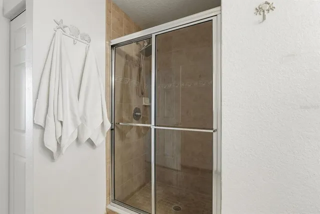 $425,000 | 1064 North Tamiami Trail, Unit 1206, Sarasota, FL 34236