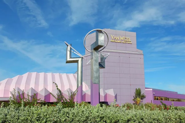 $425,000 | 1064 North Tamiami Trail, Unit 1206, Sarasota, FL 34236