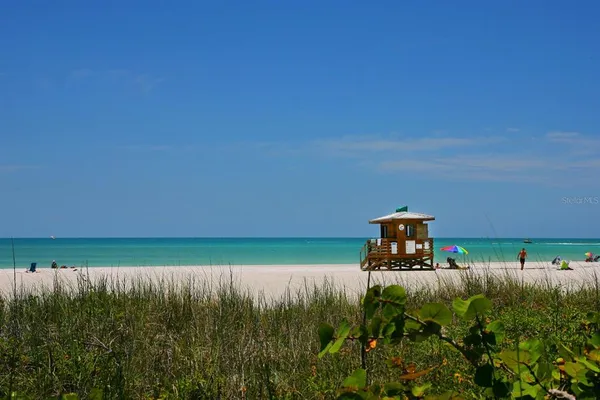 $425,000 | 1064 North Tamiami Trail, Unit 1206, Sarasota, FL 34236