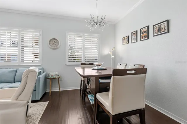 $425,000 | 1064 North Tamiami Trail, Unit 1206, Sarasota, FL 34236