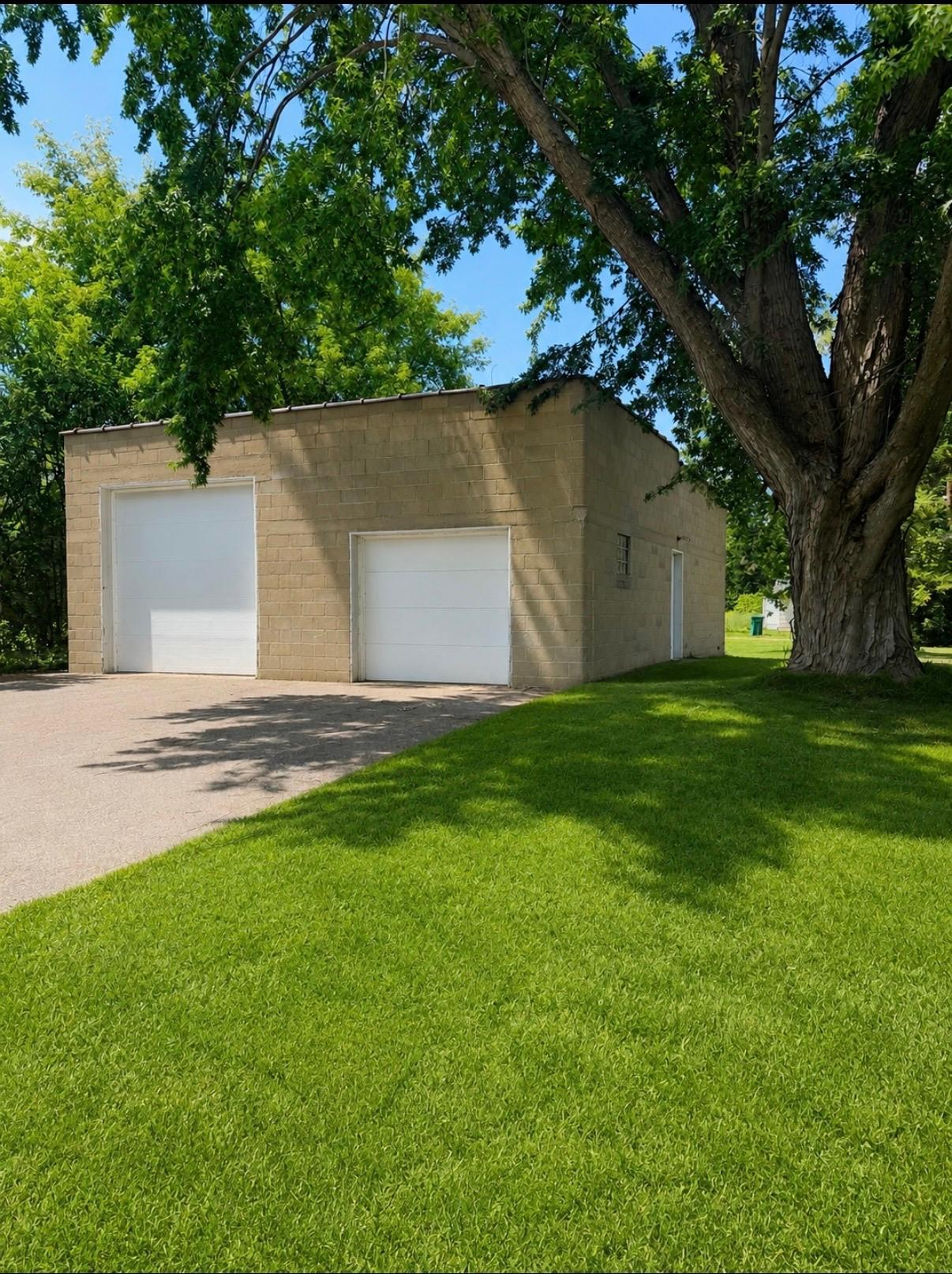 Tbd Tbd 13th Brainerd, MN 56401 - Photo 1 of 3