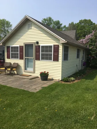 $189,900 | 39302 County Road 1, Richville, MN 56576