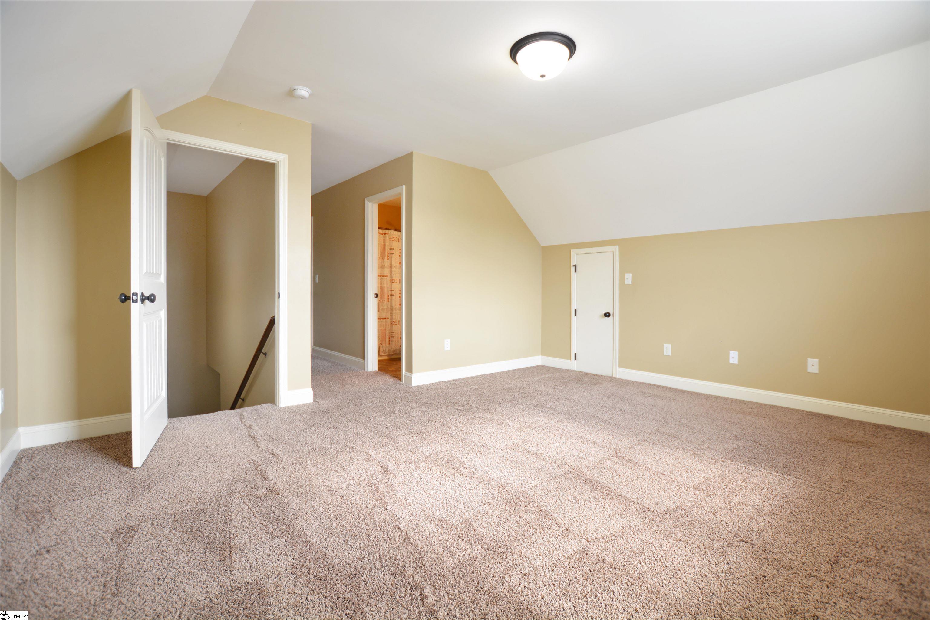 719 Wynborne Lane Moore, SC 29369 - Photo 36 of 48
