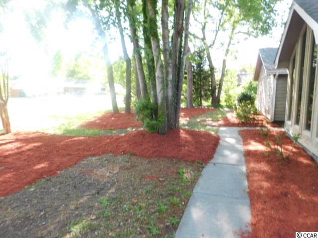 51 Plantation Road Myrtle Beach, SC 29588 - Photo 2 of 40 Gallery Image 2