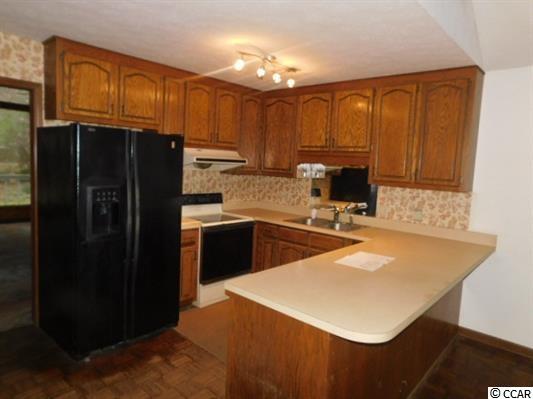 51 Plantation Road Myrtle Beach, SC 29588 - Photo 11 of 40 Gallery Image 11