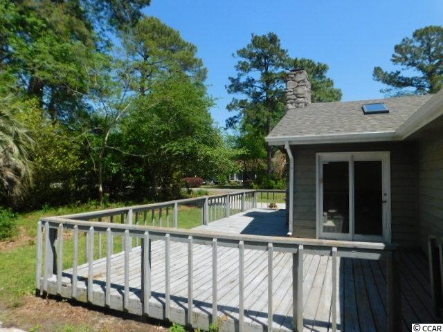51 Plantation Road Myrtle Beach, SC 29588 - Photo 12 of 40 Gallery Image 12