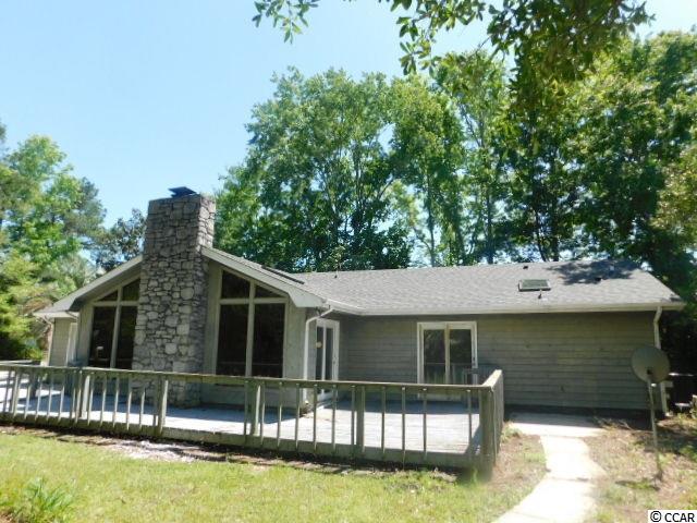 51 Plantation Road Myrtle Beach, SC 29588 - Photo 13 of 40 Gallery Image 13