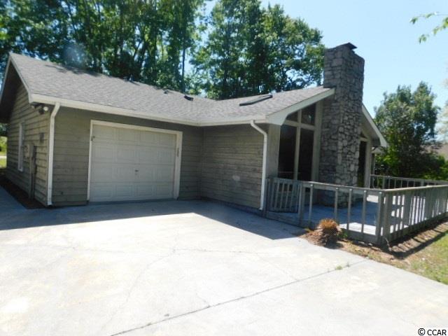 51 Plantation Road Myrtle Beach, SC 29588 - Photo 14 of 40 Gallery Image 14
