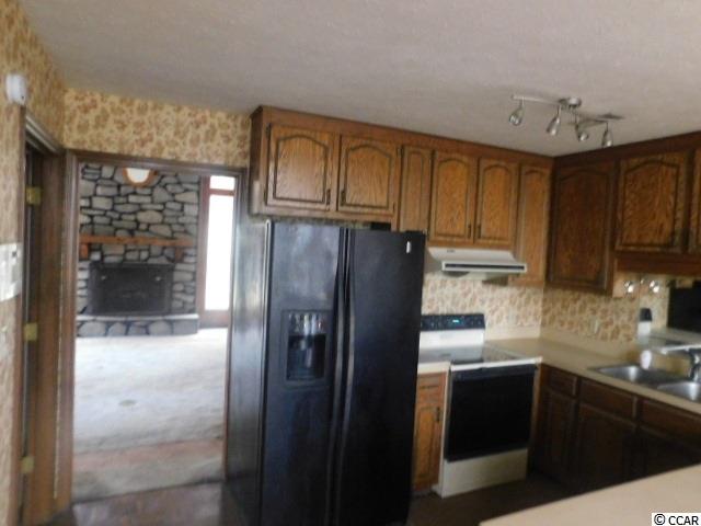 51 Plantation Road Myrtle Beach, SC 29588 - Photo 15 of 40 Gallery Image 15