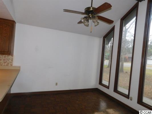 51 Plantation Road Myrtle Beach, SC 29588 - Photo 16 of 40 Gallery Image 16