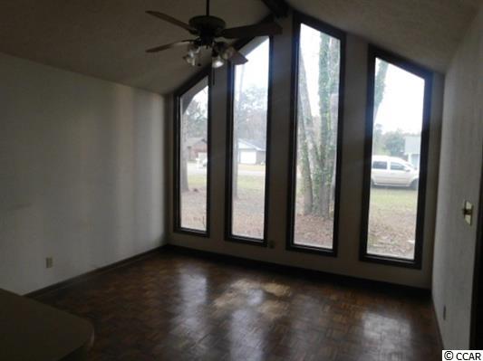 51 Plantation Road Myrtle Beach, SC 29588 - Photo 17 of 40 Gallery Image 17