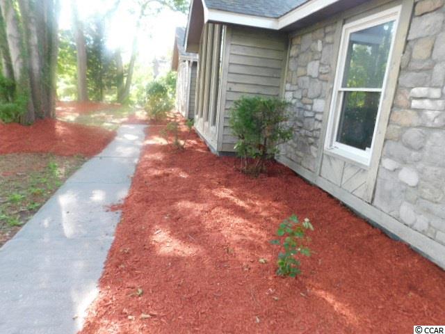 51 Plantation Road Myrtle Beach, SC 29588 - Photo 3 of 40 Gallery Image 3