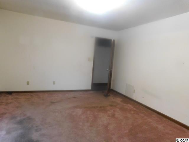 51 Plantation Road Myrtle Beach, SC 29588 - Photo 22 of 40 Gallery Image 22