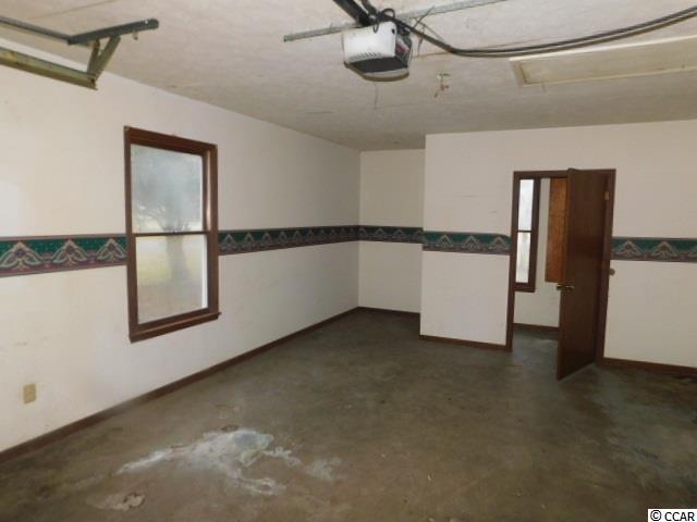 51 Plantation Road Myrtle Beach, SC 29588 - Photo 25 of 40 Gallery Image 25