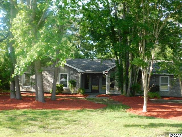 51 Plantation Road Myrtle Beach, SC 29588 - Photo 4 of 40 Gallery Image 4
