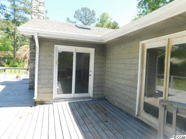 51 Plantation Road Myrtle Beach, SC 29588 - Photo 32 of 40 Gallery Image 32
