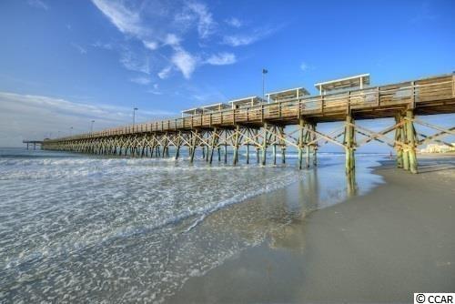 51 Plantation Road Myrtle Beach, SC 29588 - Photo 38 of 40 Gallery Image 38