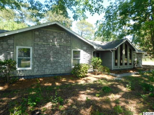 51 Plantation Road Myrtle Beach, SC 29588 - Photo 39 of 40 Gallery Image 39
