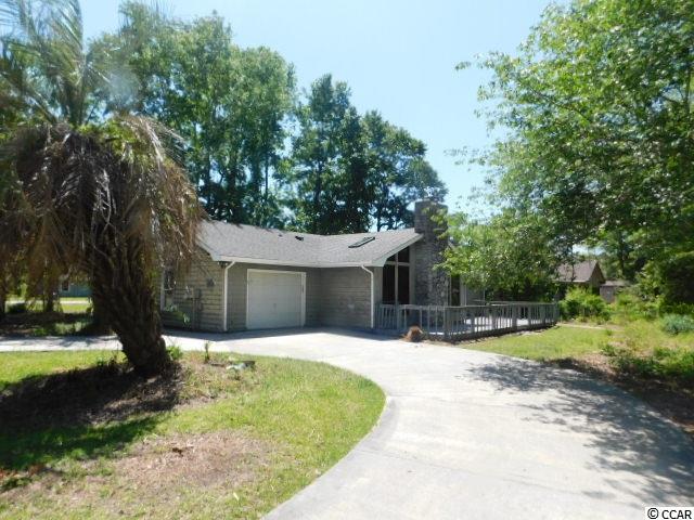 51 Plantation Road Myrtle Beach, SC 29588 - Photo 6 of 40 Gallery Image 6