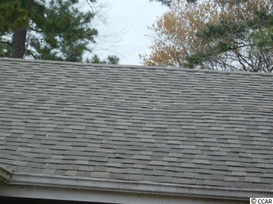 51 Plantation Road Myrtle Beach, SC 29588 - Photo 7 of 40 Gallery Image 7