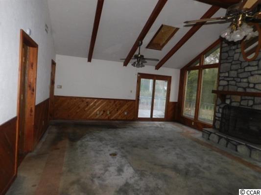 51 Plantation Road Myrtle Beach, SC 29588 - Photo 8 of 40 Gallery Image 8