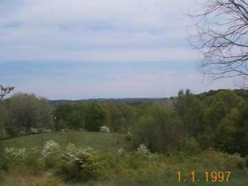 103-ac Walnut Dowler Road Logan, OH 43138 - Photo 1 of 2