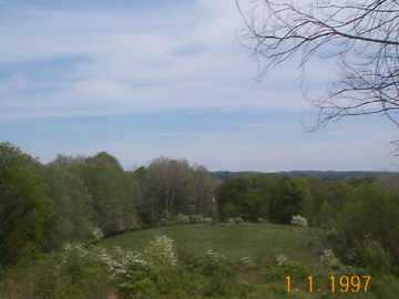 103-ac Walnut Dowler Road Logan, OH 43138 - Photo 2 of 2