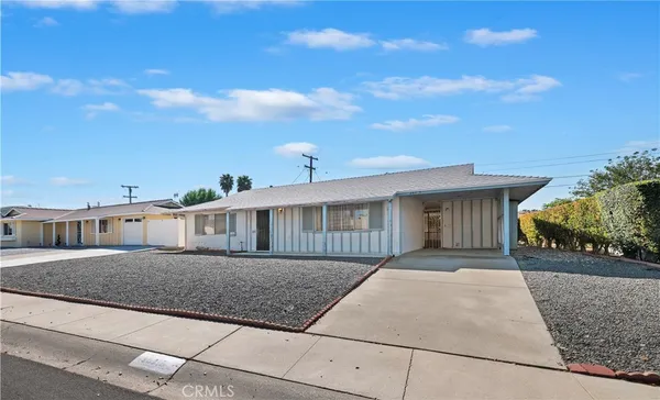 $269,900 | 26715 St Andrews Drive, Menifee, CA 92586