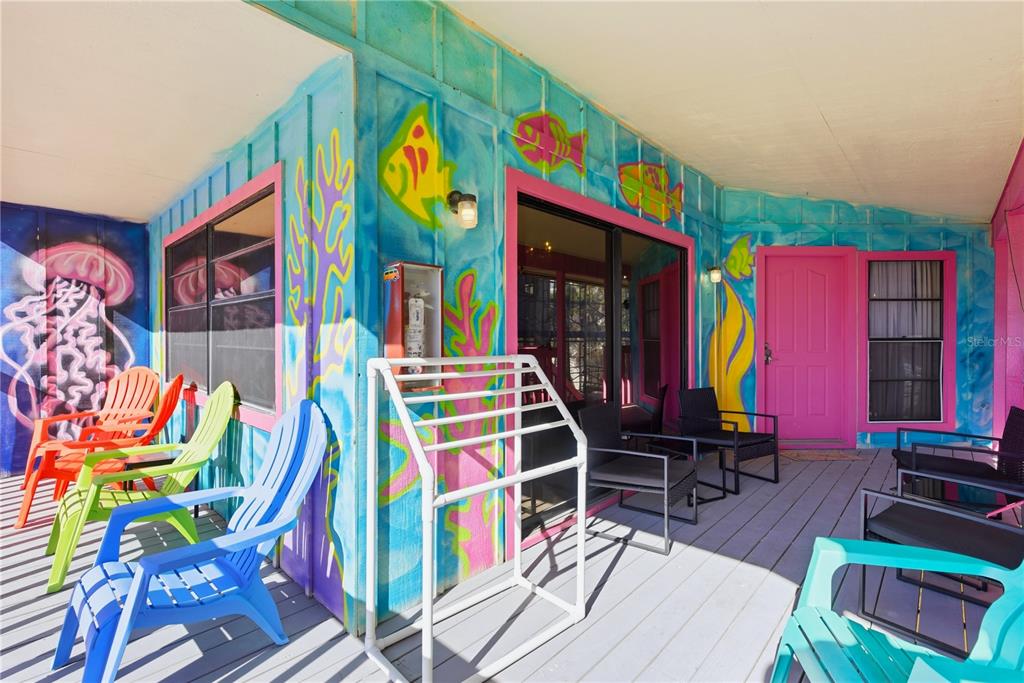 527 Beach Road Sarasota, FL 34242 - Photo 23 of 61 Gallery Image 23