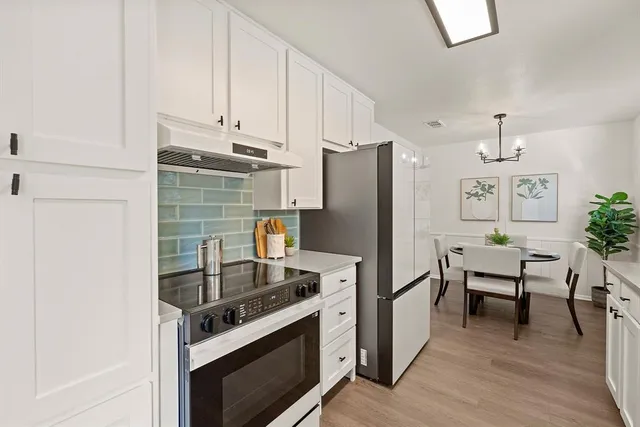 $325,000 | 1000 Madrid Street, Hurst, TX 76053