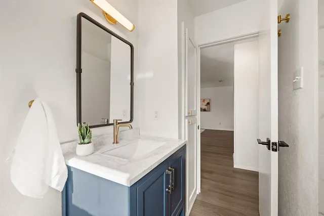 $325,000 | 1000 Madrid Street, Hurst, TX 76053