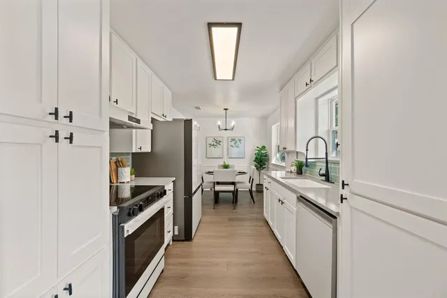 $325,000 | 1000 Madrid Street, Hurst, TX 76053