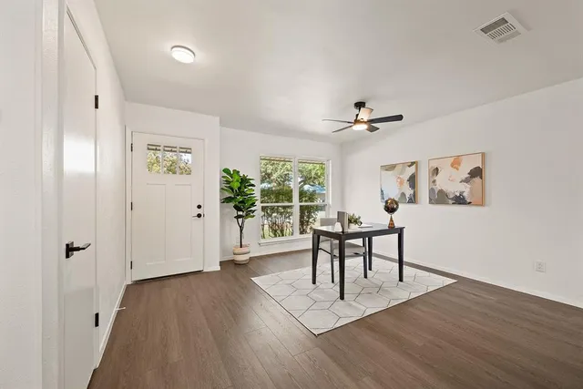 $325,000 | 1000 Madrid Street, Hurst, TX 76053