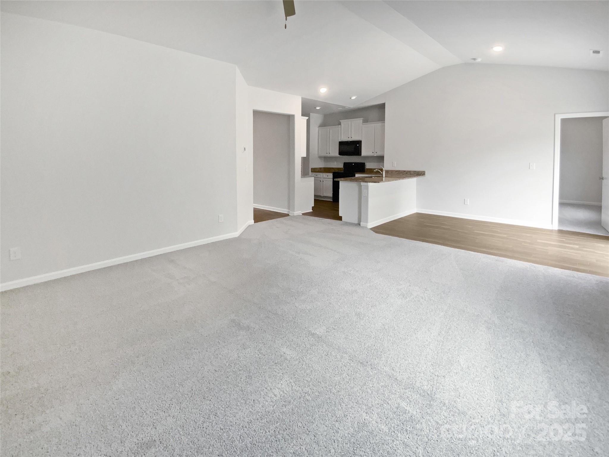 1235 Culver Spring Way Charlotte, NC 28215 - Photo 15 of 24 Gallery Image 15