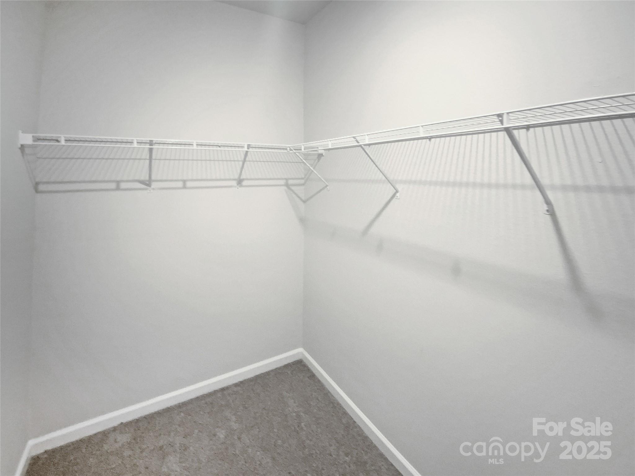 1235 Culver Spring Way Charlotte, NC 28215 - Photo 23 of 24 Gallery Image 23