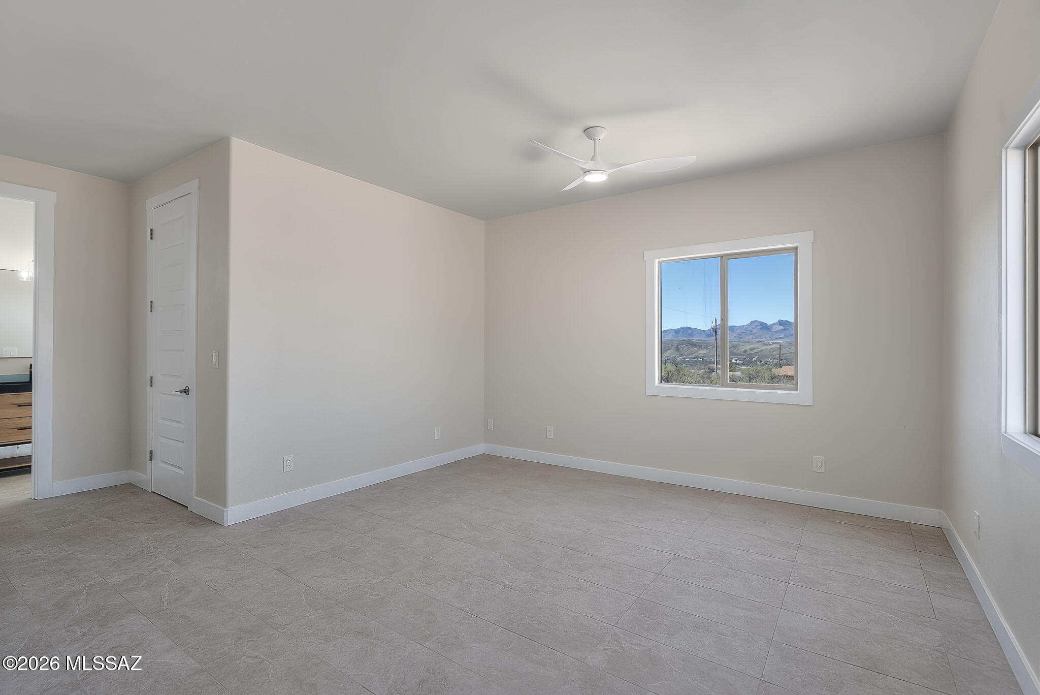278 Circulo Cerro Rio Rico, AZ 85648 - Photo 11 of 24 Gallery Image 11