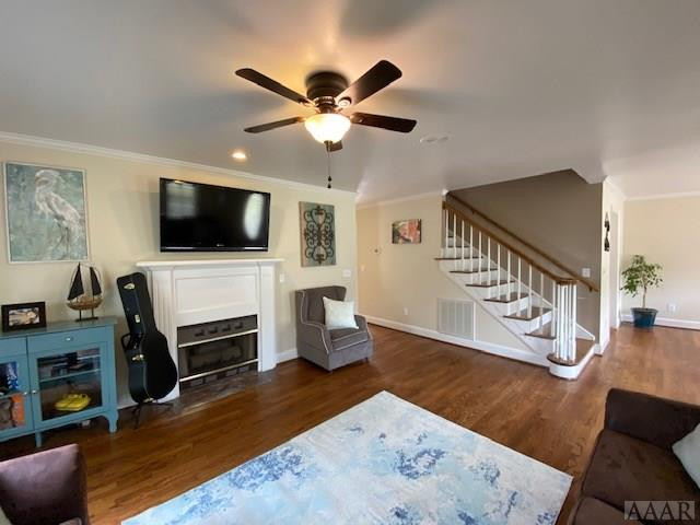 1030 Soundside Road Edenton, NC 27932 - Photo 11 of 28