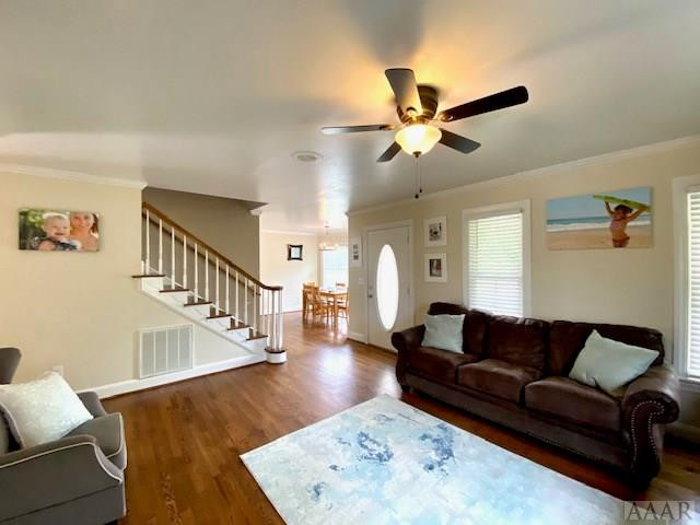 1030 Soundside Road Edenton, NC 27932 - Photo 12 of 28