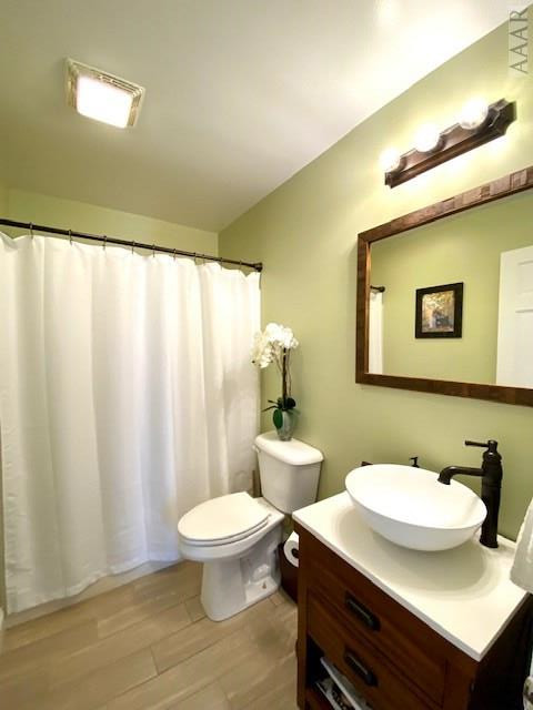 1030 Soundside Road Edenton, NC 27932 - Photo 13 of 28