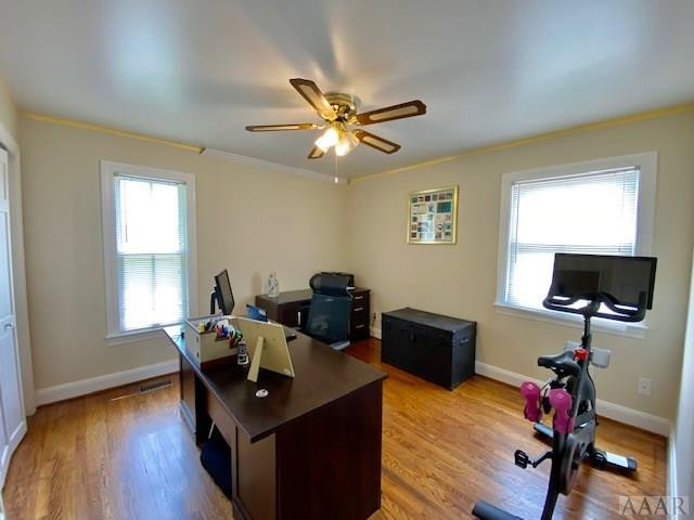 1030 Soundside Road Edenton, NC 27932 - Photo 14 of 28