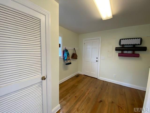 1030 Soundside Road Edenton, NC 27932 - Photo 15 of 28