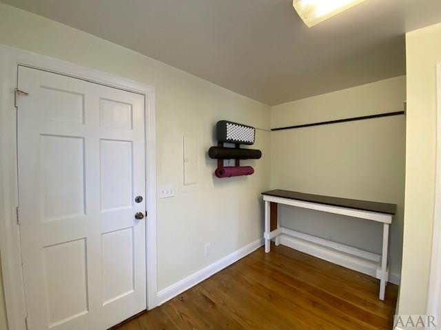 1030 Soundside Road Edenton, NC 27932 - Photo 16 of 28