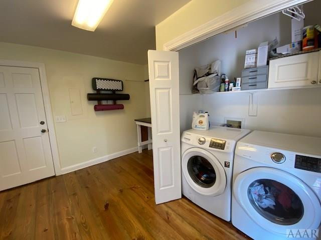 1030 Soundside Road Edenton, NC 27932 - Photo 17 of 28